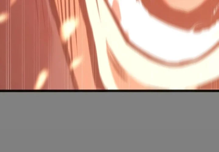 Grim Reaper of the Drifting Moon Chapter 78 Fix Gambar 76